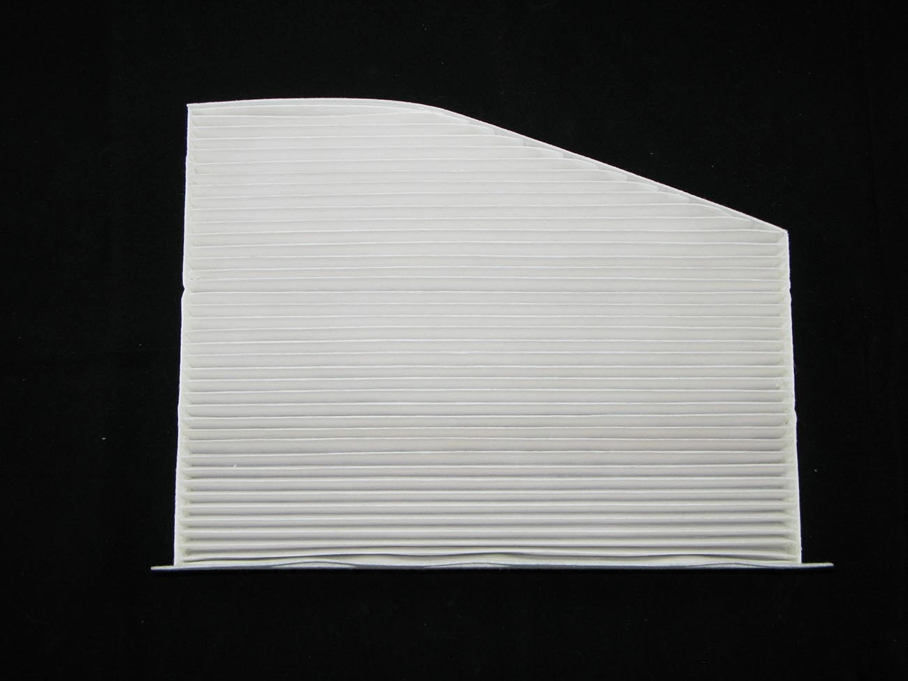 FILTRO AR CONDICIONADO VW JETTA 2007/ PASSAT 2006/ TIGUAN 2010/