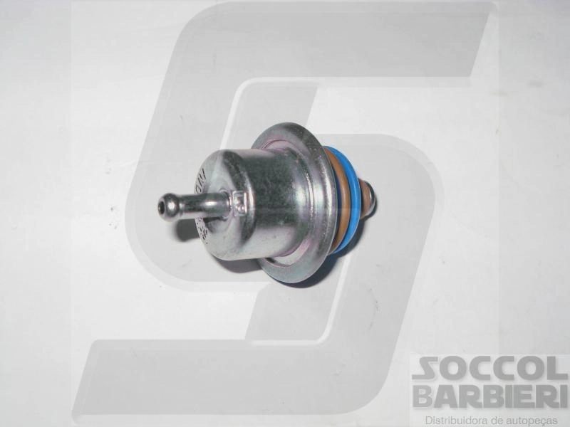 REGULADOR DE PRESSÃO 3.0 BAR GM CORSA 00/