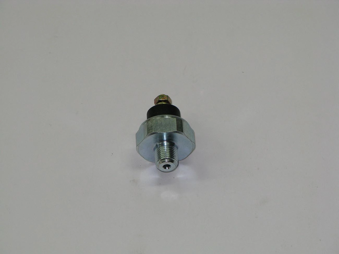 INTERRUPTOR PRESSÃO ÓLEO MOTOR 261 OLEO GM C-10/14/60