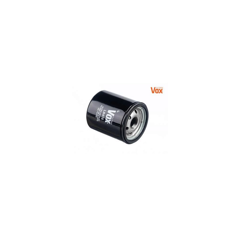 FILTRO OLEO FIAT TORO 2016/FRREMONT 2010/ GM CRUZE 16/ CAPTIVA 08/12 EQUINOX 17/ S-10 15/ JEEP COMPA