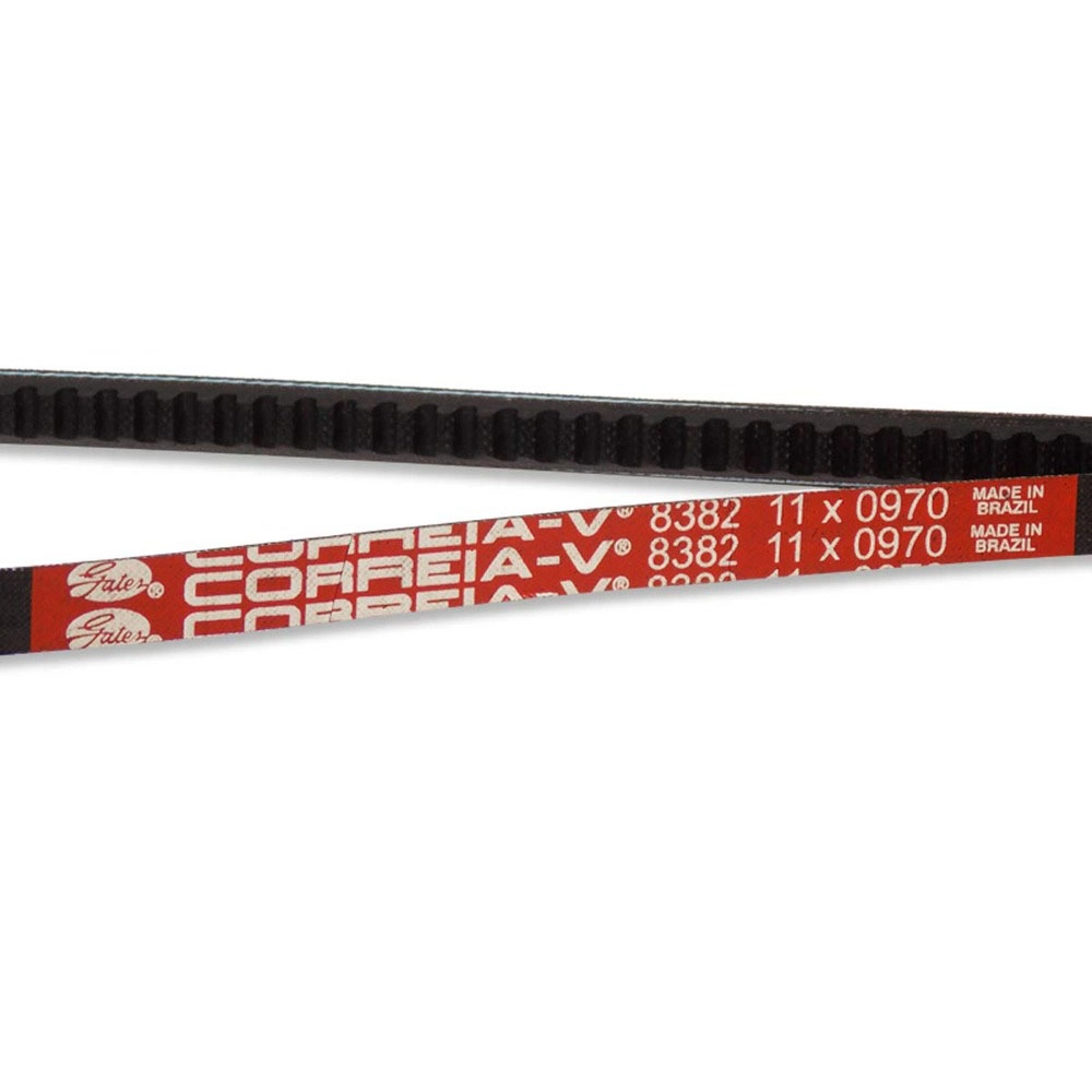 CORREIA V VW GOL/PARATI 95/ AP S/AC S/DH GIR/ALT/BA 11X970