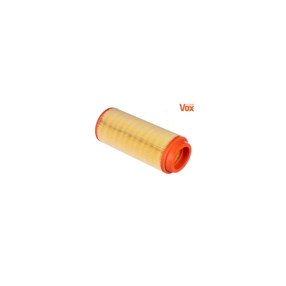 FILTRO AR MOTOR VW KOMBI 1997/ AR/AGUA MI GM S-10/BLAZER 2.2 98/ MPFI 2.8 MWM