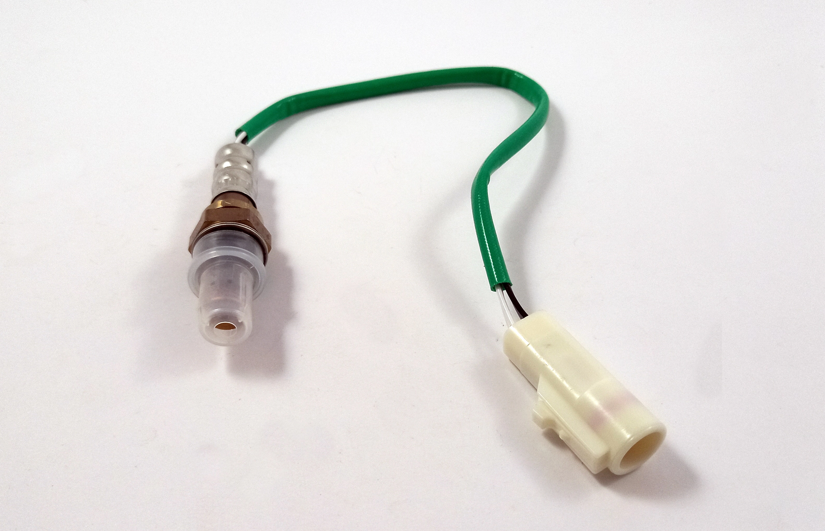 SONDA LAMBDA PRÉ CATALISADOR FORD NEW FIESTA 1.5 16V 2013/2014 - SIGMA - FLEX