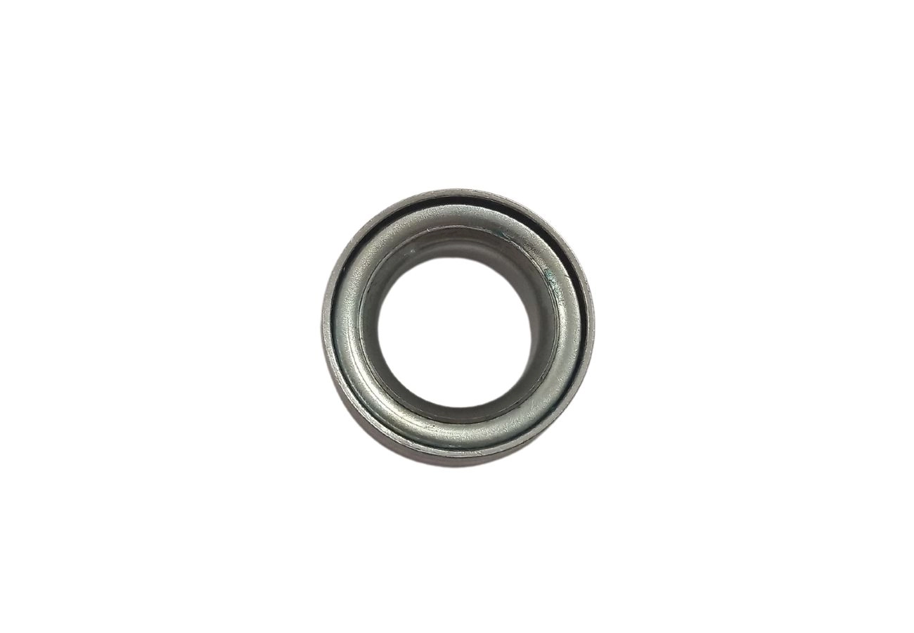 ROLAMENTO COLUNA DIREÇÃO DIRECAO GM OPALA/D-20/40/40 85/ SUPERIOR