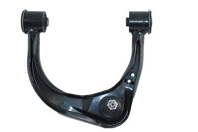 BANDEJA SUPERIOR DIREITA COM BUCHAS/COM PIVO TOYOTA HILUX 2005/2020 - SW4 2005/2020