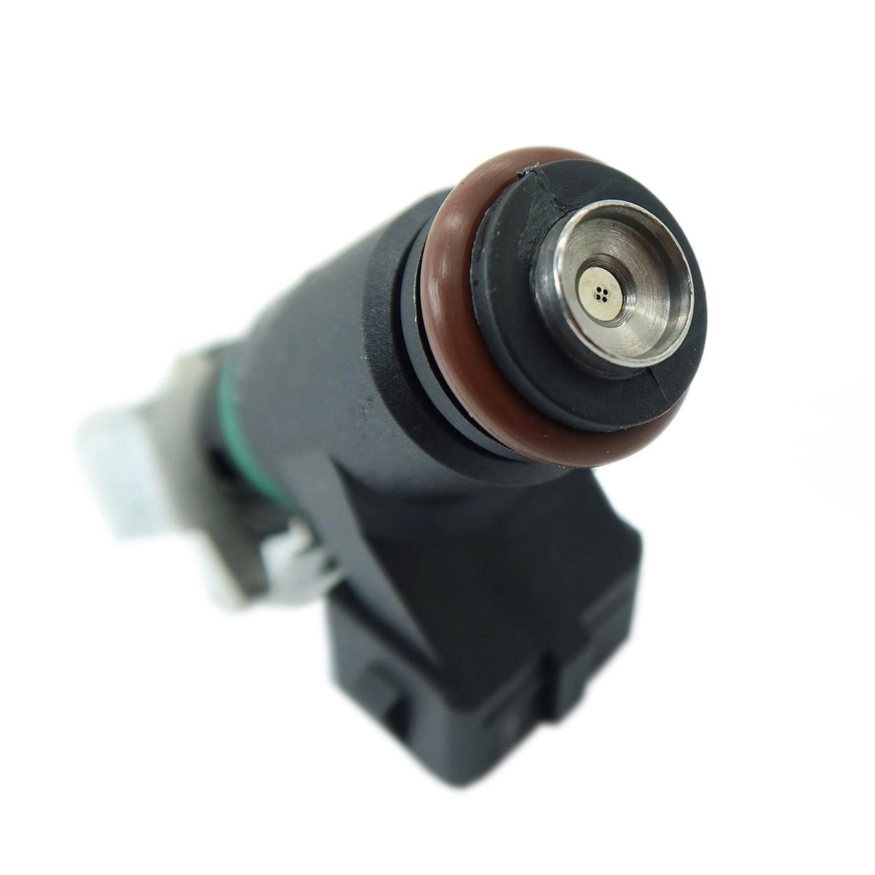 BICO INJETOR FIAT FIORINO/IDEA/PALIO/PUNTO/STRADA/UNO 1.0/1.4 8V 2006/