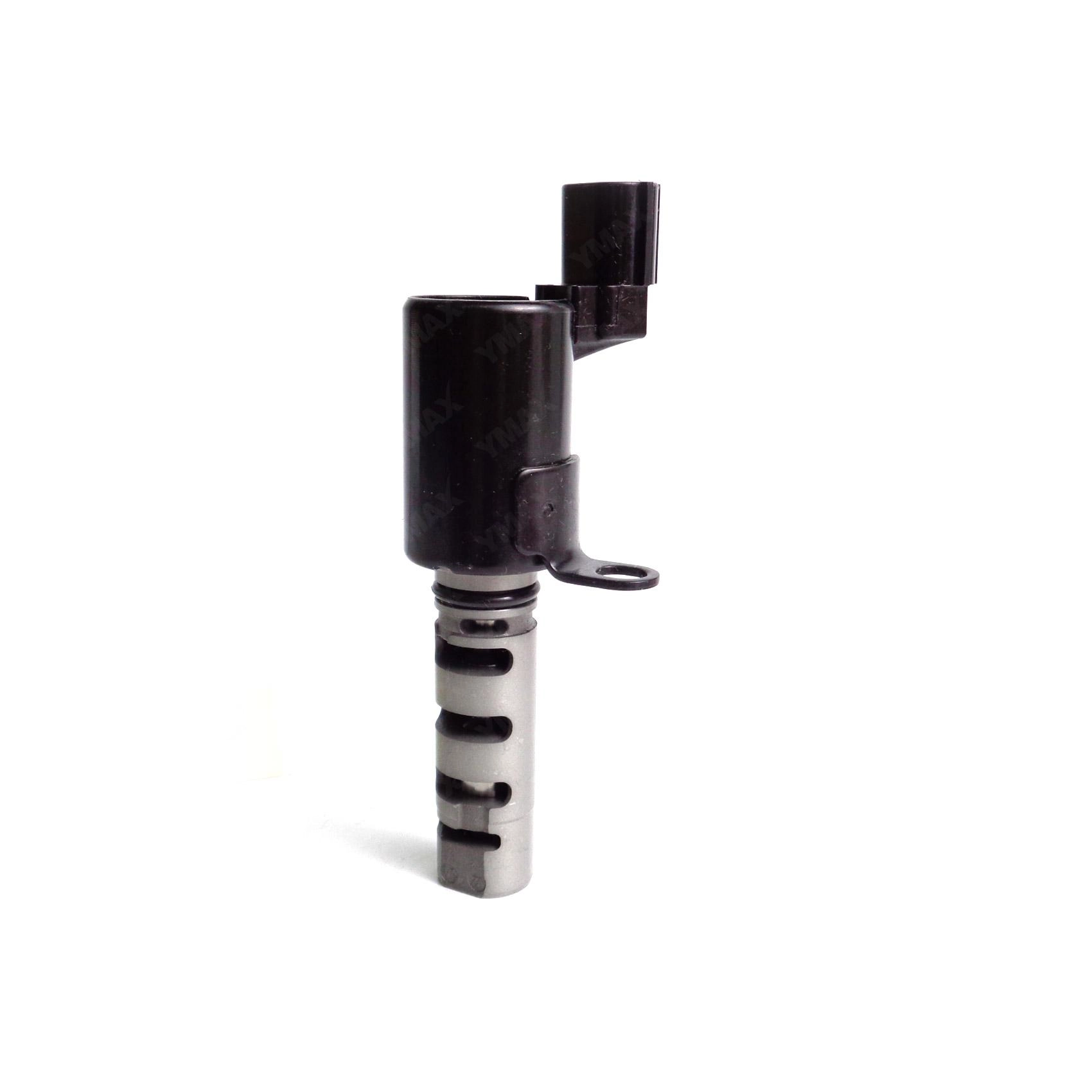 VALVULA SOLENOIDE PRESSAO OLEO HYUNDAI ELANTRA 1.6 92/95 - KIA CERATO 1.6 06/09 - SOUL 1.6 10/14