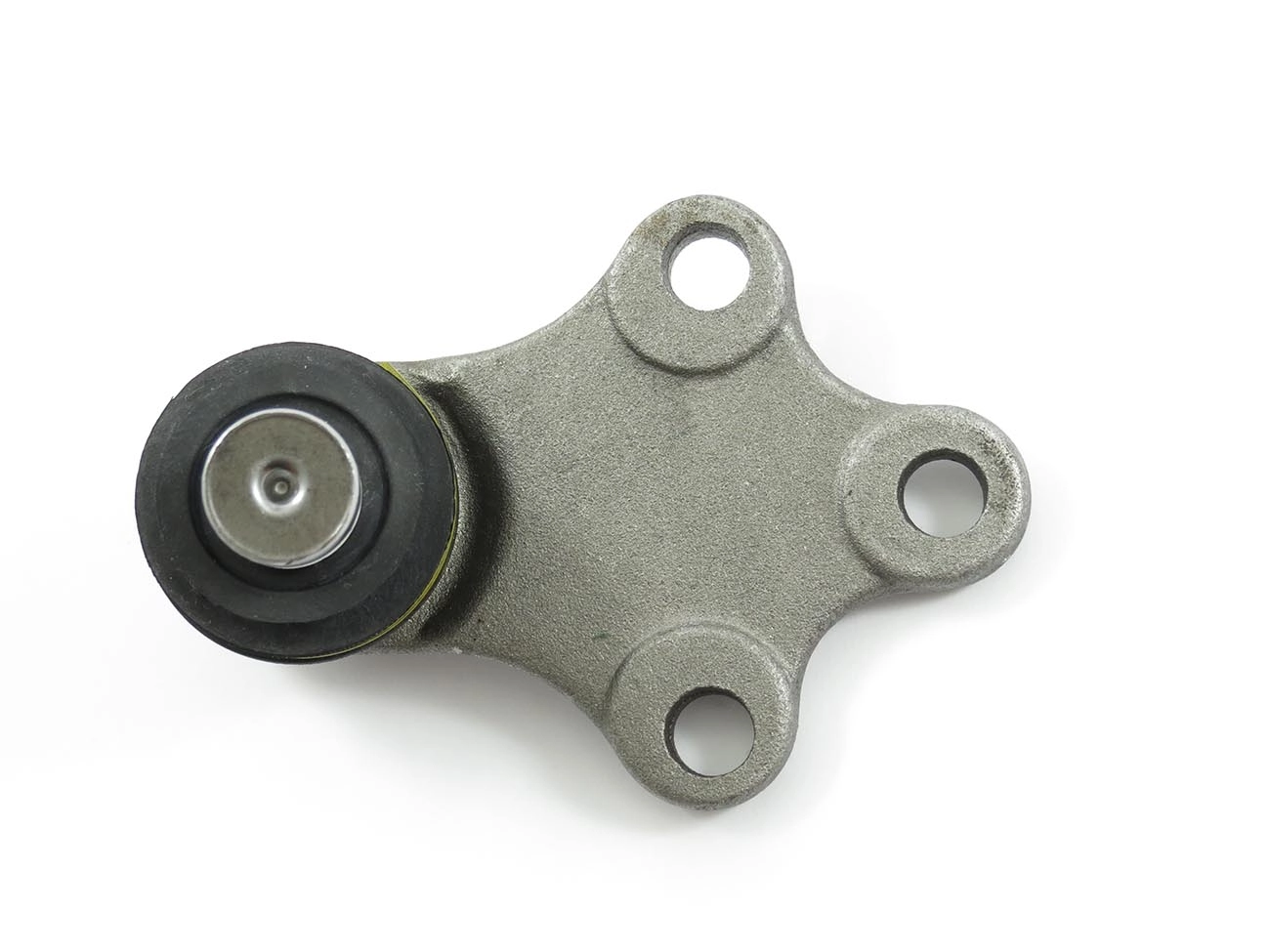 PIVÔ SUSPENSÃO PEUGEOT 306 93/01 - DIREITO/ESQUERDO