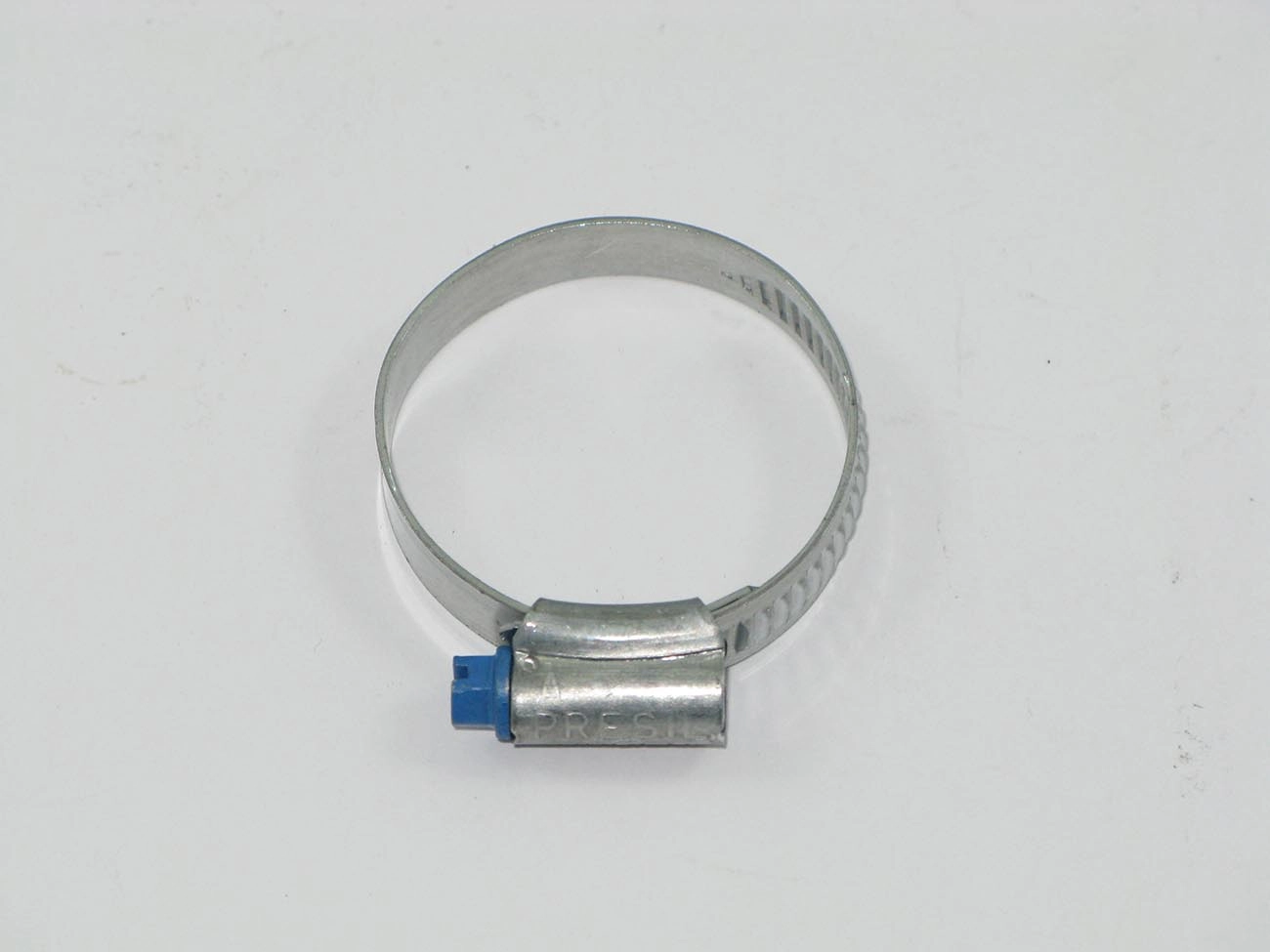 KIT TAMPA SAÍDA AR QUENTE INTERNO 21MM TAMPÃO/VEDADOR GM KADETT 1992/1998 MONZA 1991/1996