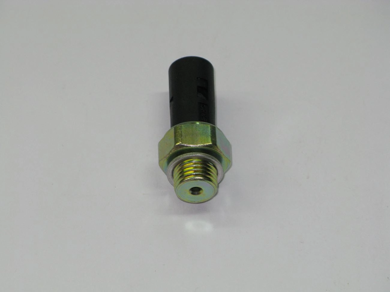 INTERRUPTOR PRESSÃO ÓLEO RENAULT CLIO 1.0 8V CLIO/SYMBOL/TRAFFIC/MEGANE/SCENIC 1.6 16V R19/LAGUNA