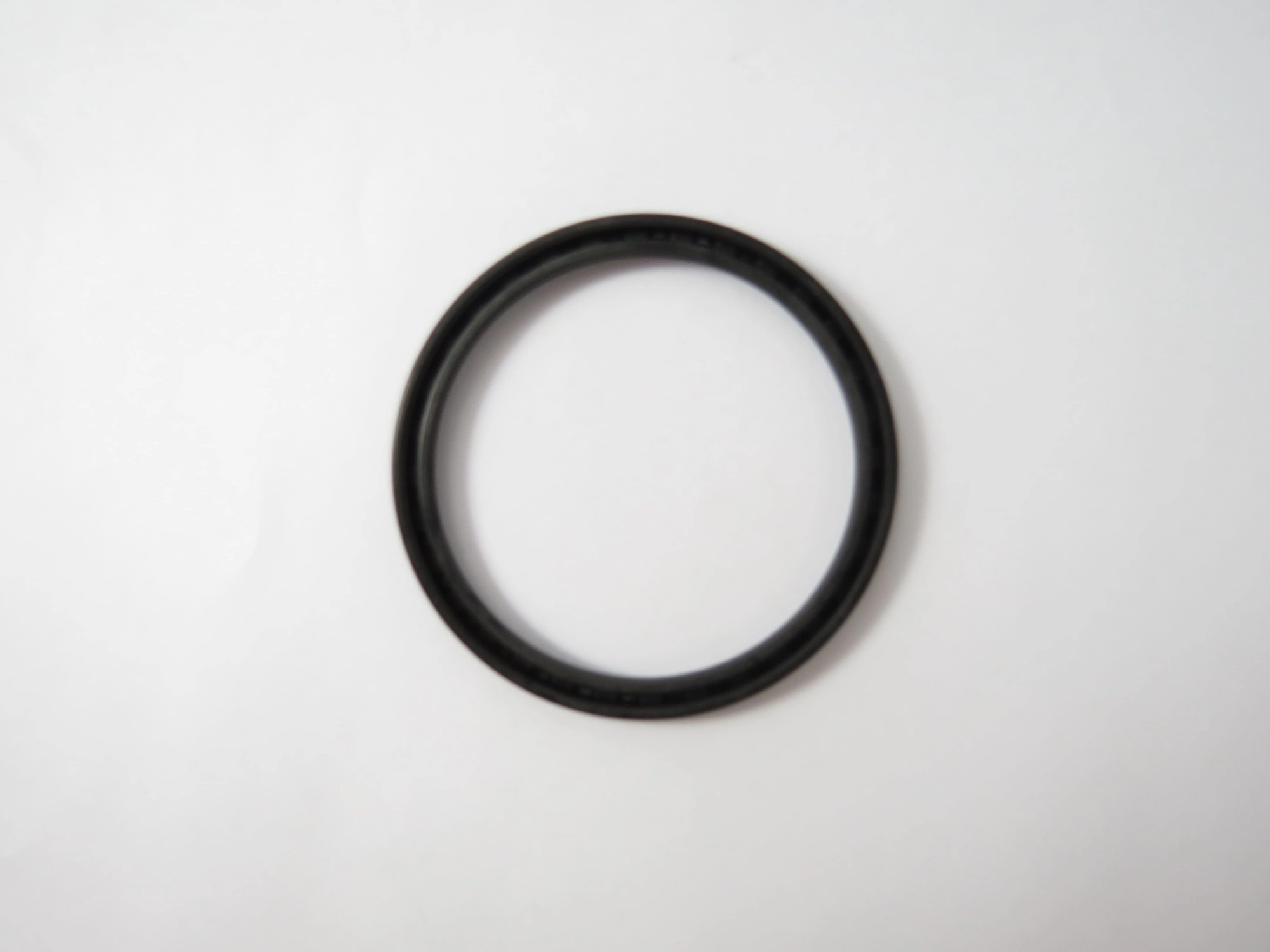 RETENTOR BOMBA ÓLEO CAIXA REDUÇÃO/TRANSFERÊNCIA GM S-10/BLAZER 1998/2011 4X4 - 57,20X66,70X4,80MM