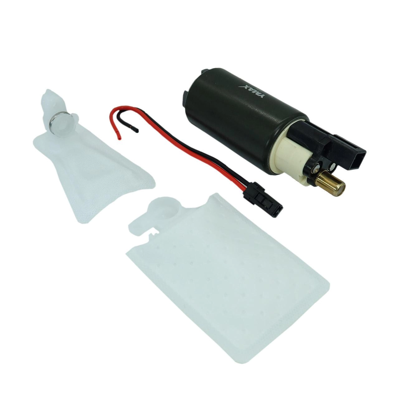 BOMBA COMBUSTIVEL FORD FIESTA/KA/FOCUS/MONDEO/ESCORT ZETEC
