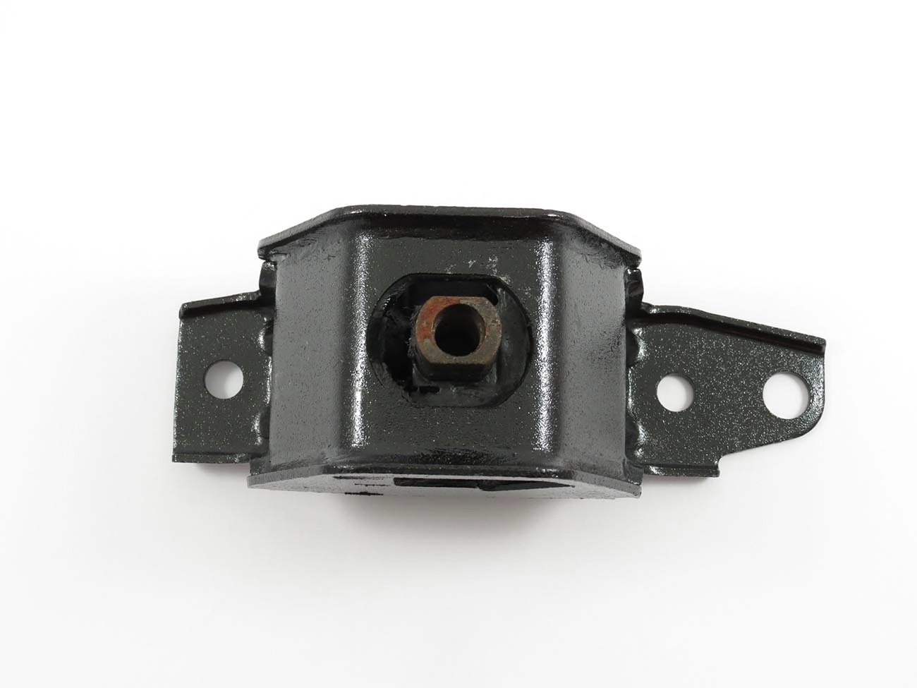 COXIM/SUPORTE DIANTEIRO MOTOR LADO DIREITO FIAT PALIO 96/00 YOUNG 01/02 SIENA 98/00