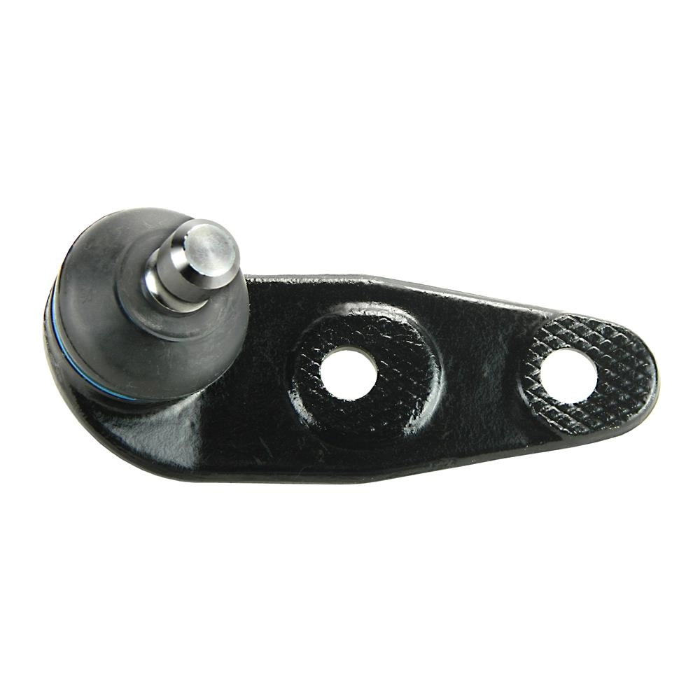 PIVÔ SUSPENSÃO ESQUERDO PINO 15MM VW GOL 93/96 VOYAGE/PARATI 93/95 SAVEIRO 93/97 GER I
