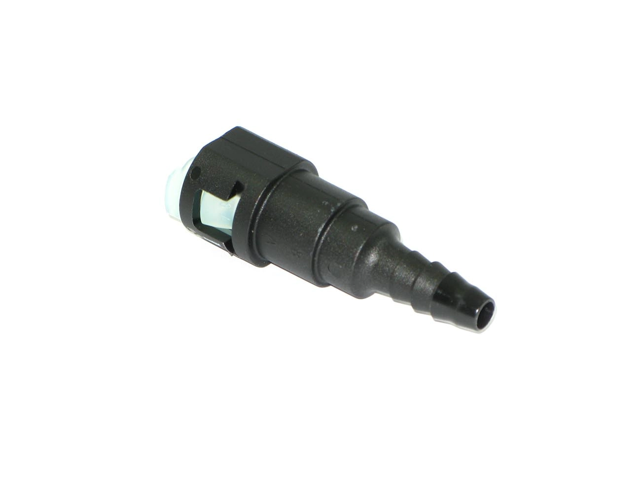CONECTOR RETO BARTOLOMEU 3/8X5/16