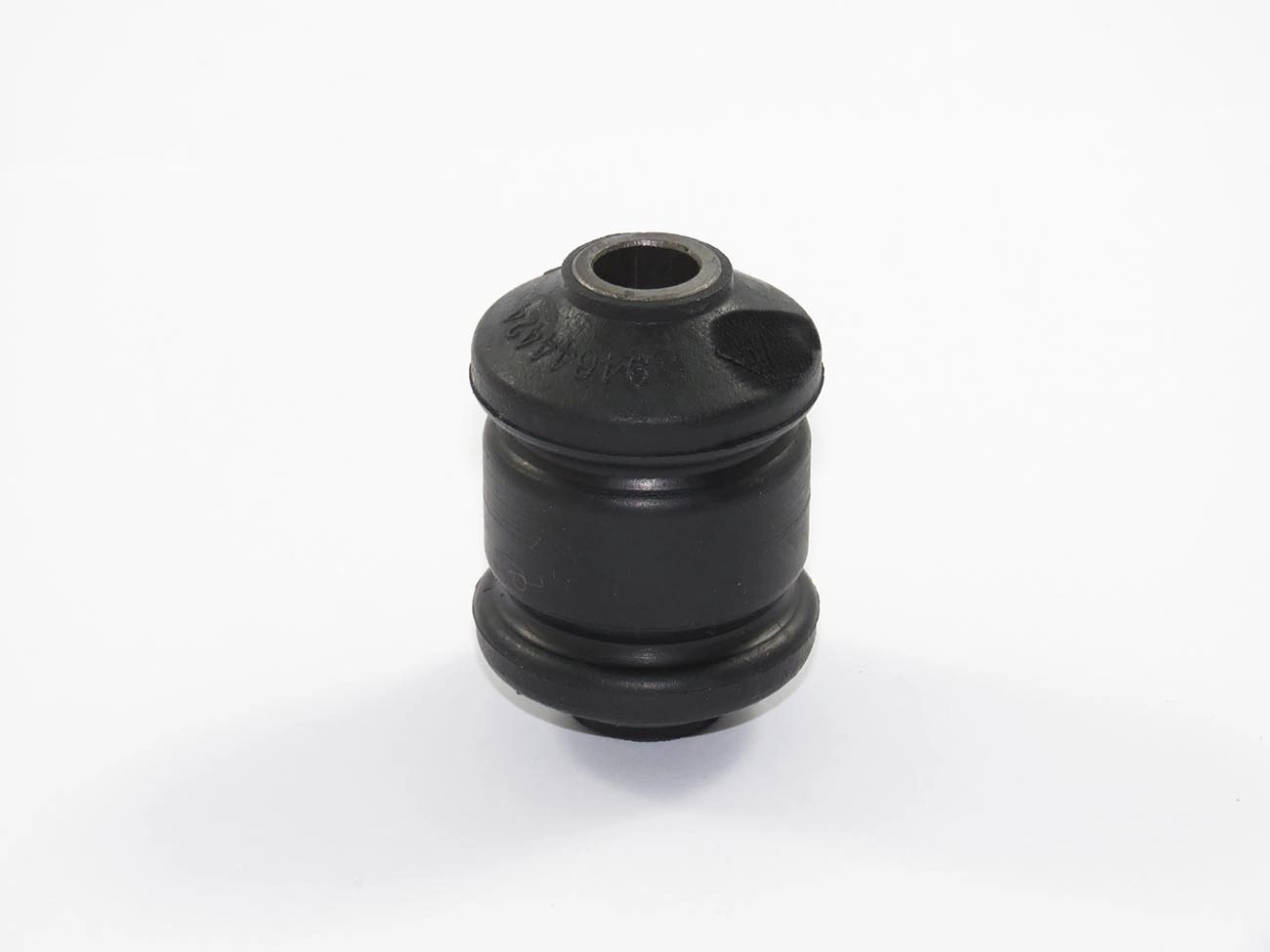 BUCHA BANDEJA DIANTEIRA GM MONZA 82/90 - ASTRA/CALIBRA/VECTRA /96 - TRASEIRA MONZA 82/96