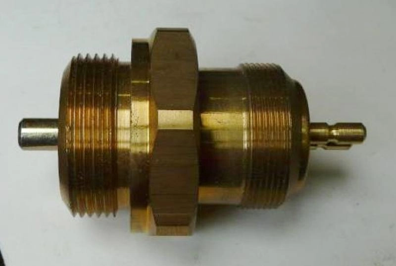 INTERRUPTOR LUZ RÉ RE MB SPRINTER TODOS
