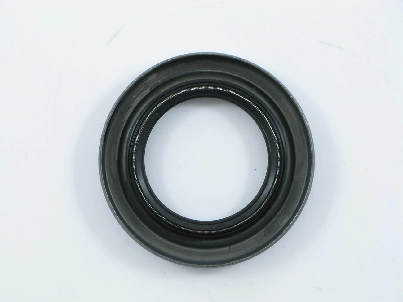 RETENTOR CUBO RODA TRASEIRA BRASEIXOS 45X73,10X13MM GM A/C/D-10/20 85/ FORD F-1000