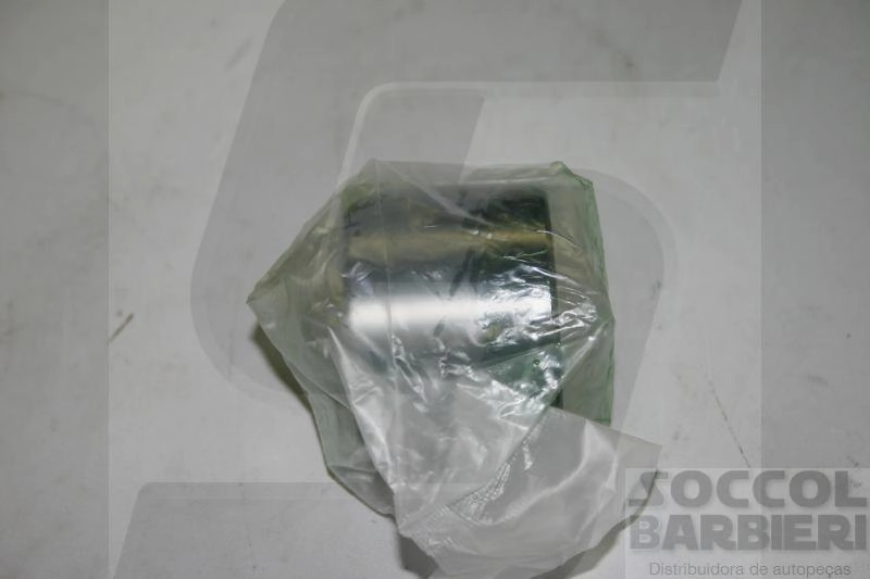 ROLAMENTO RODA MB CLASSE A 160/190 99/05 RENAULT LOGAN 14/ EXPRESS 98/ KANGOO 99/07 LAGUNA 93/01
