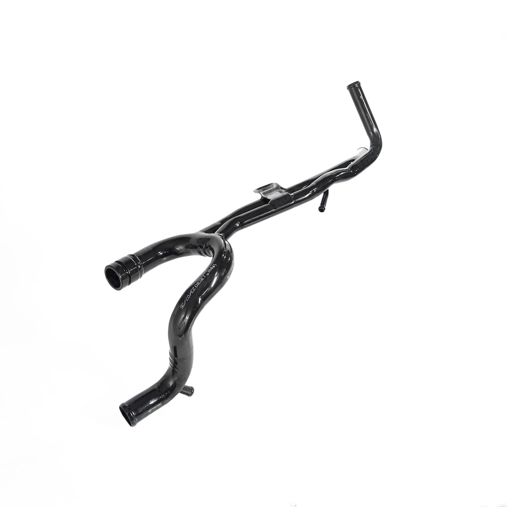 TUBO DE AGUA CHERY TIGGO 2.0 16V 2009/2015