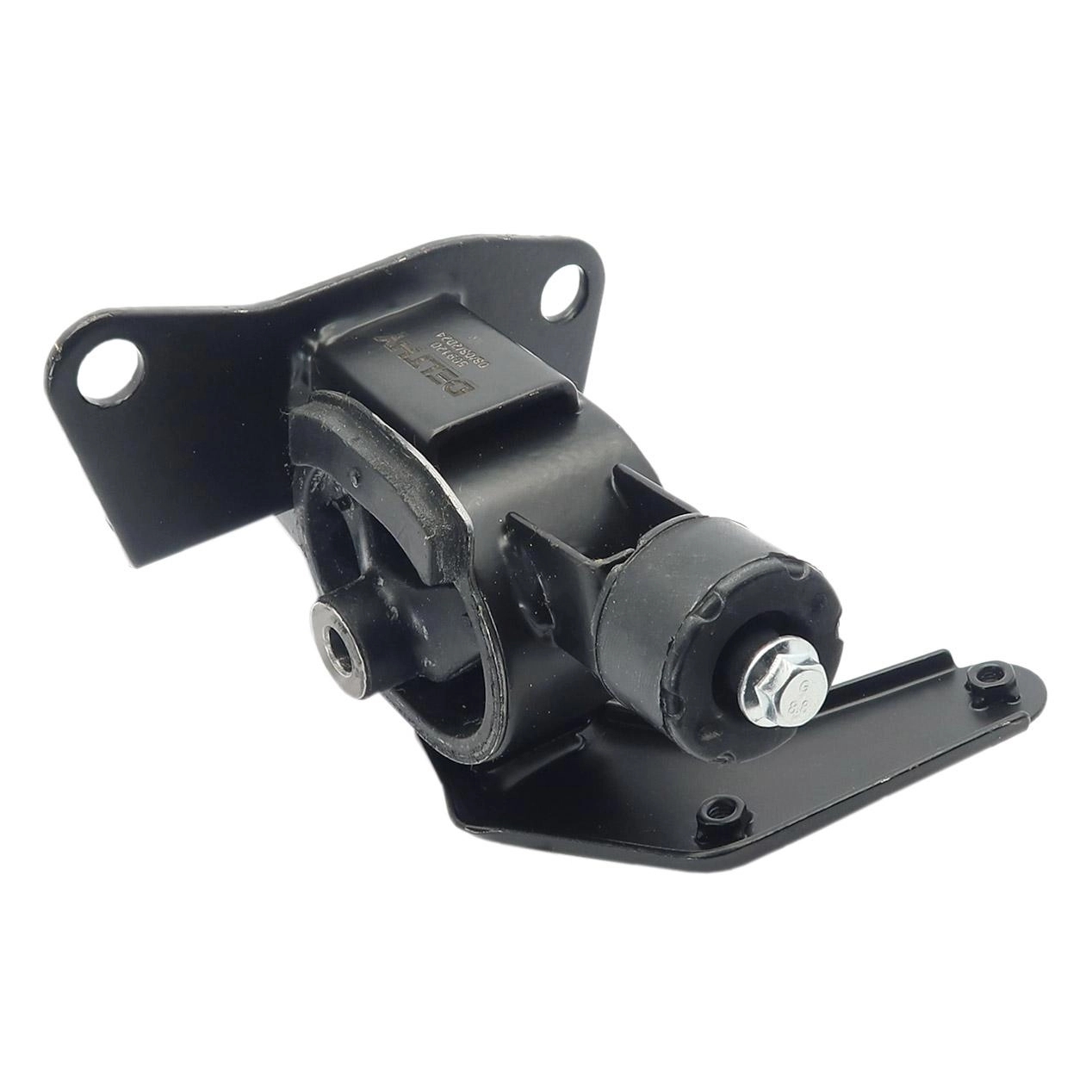 COXIM DO MOTOR LADO ESQUERDO TOYOTA COROLLA 1.8 2009/2014 -  CAMBIO AUTOMATICO