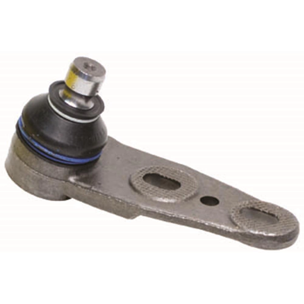 PIVÔ SUSPENSÃO DIREITO COM DIREÇÃO HIDRÁULICA C/ D.H FORD ROYALE 92/96 VERSAILLES 91/96- VW SANTANA/QUANTUM 04.88/
