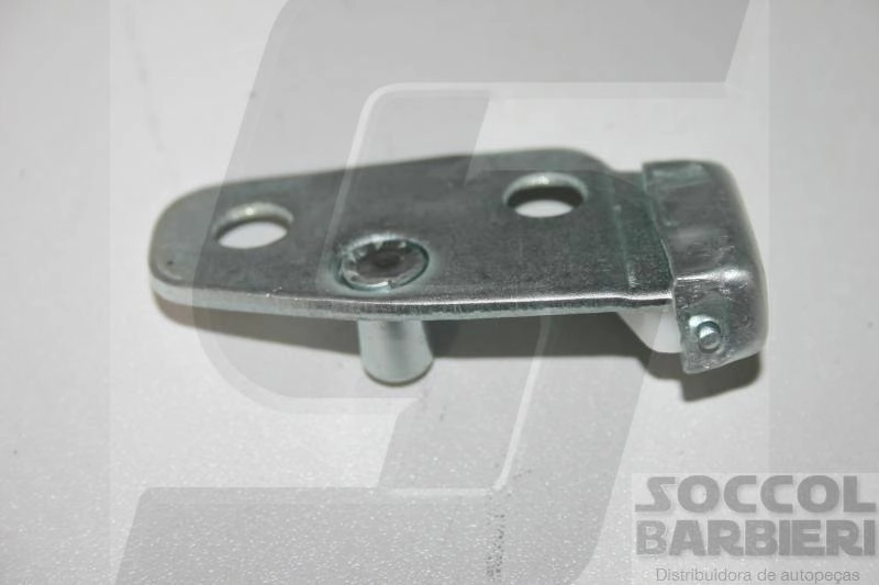 BATENTE PORTA WILLYS F-75/RURAL - DIREITO