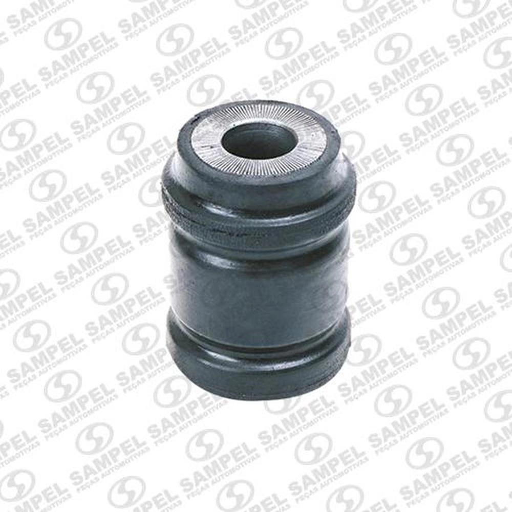 BUCHA DIANTEIRA BANDEJA DIANTEIRA GM KADETT GS/GSI 1989/1995 - DAEWOO ESPERO 1994/1997