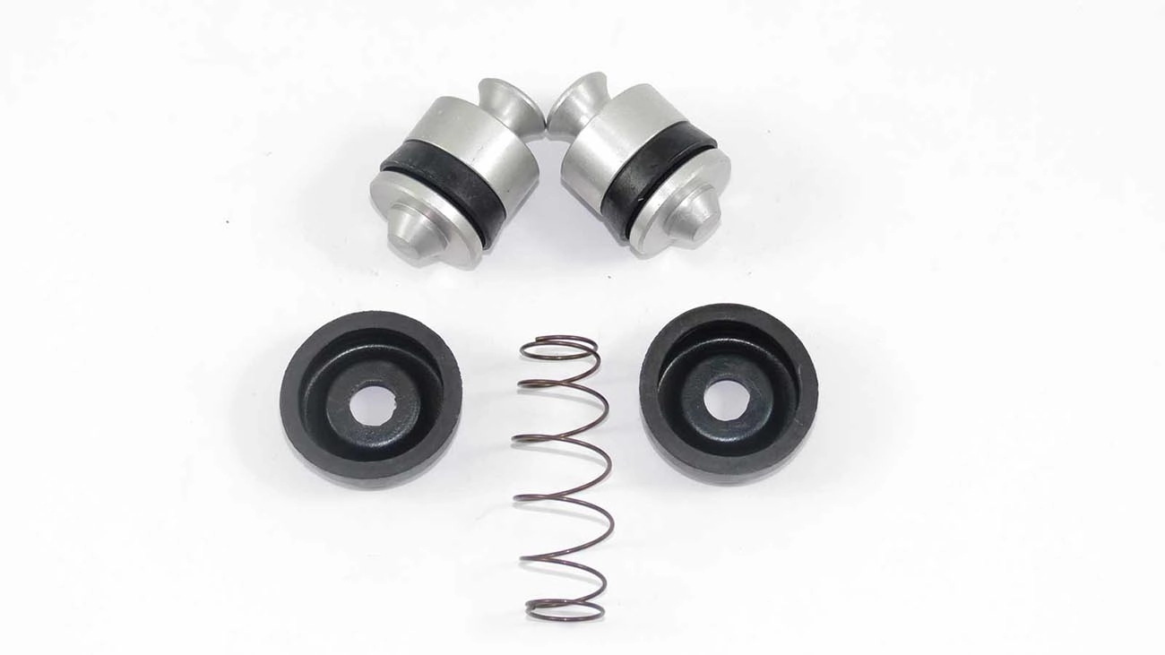REPARO CILINDRO RODA 22.22MM GM OPALA/CARAVAN 81/92 VARGA 7/8 TRASEIRO
