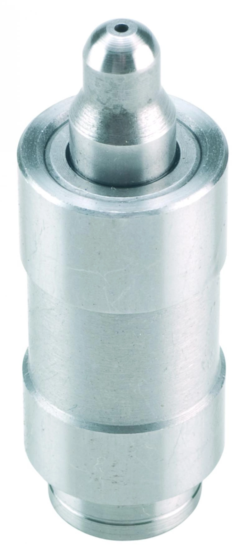 TUCHO DE VALVULAS HIDRAULICO GM ASTRA/BLAZER/S-10/VECTRA/ZAFIRA 2.0/2.2/2.4 8V 2009/
