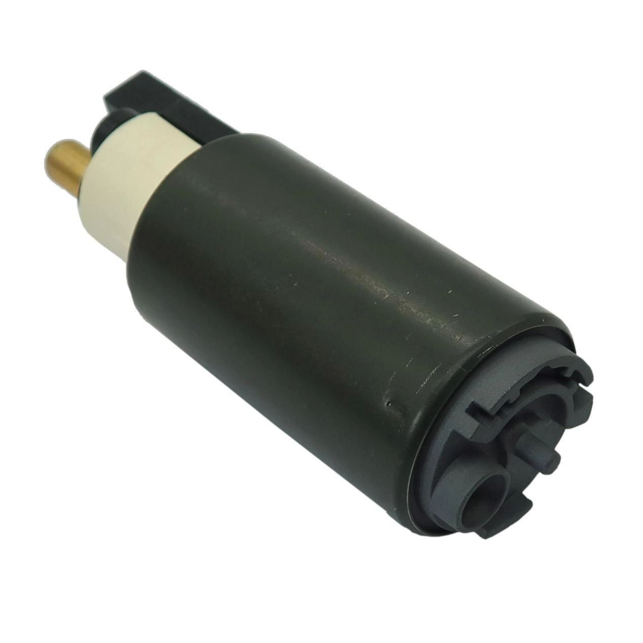BOMBA COMBUSTIVEL FORD FIESTA/KA/FOCUS/MONDEO/ESCORT ZETEC