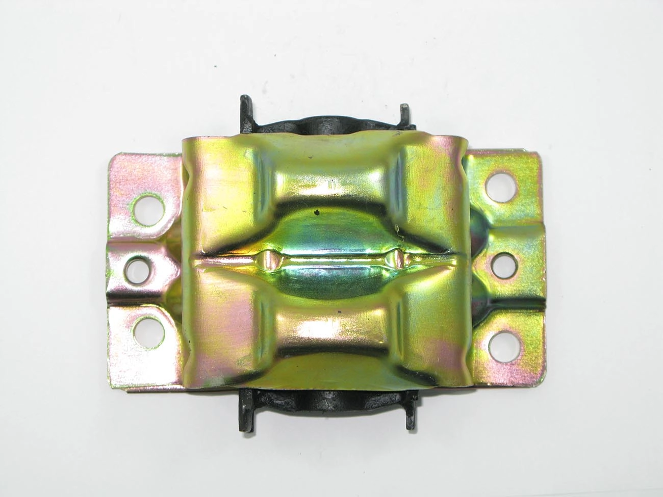 COXIM MOTOR GM A/C/D-10/20 80/ - DIANTEIRO