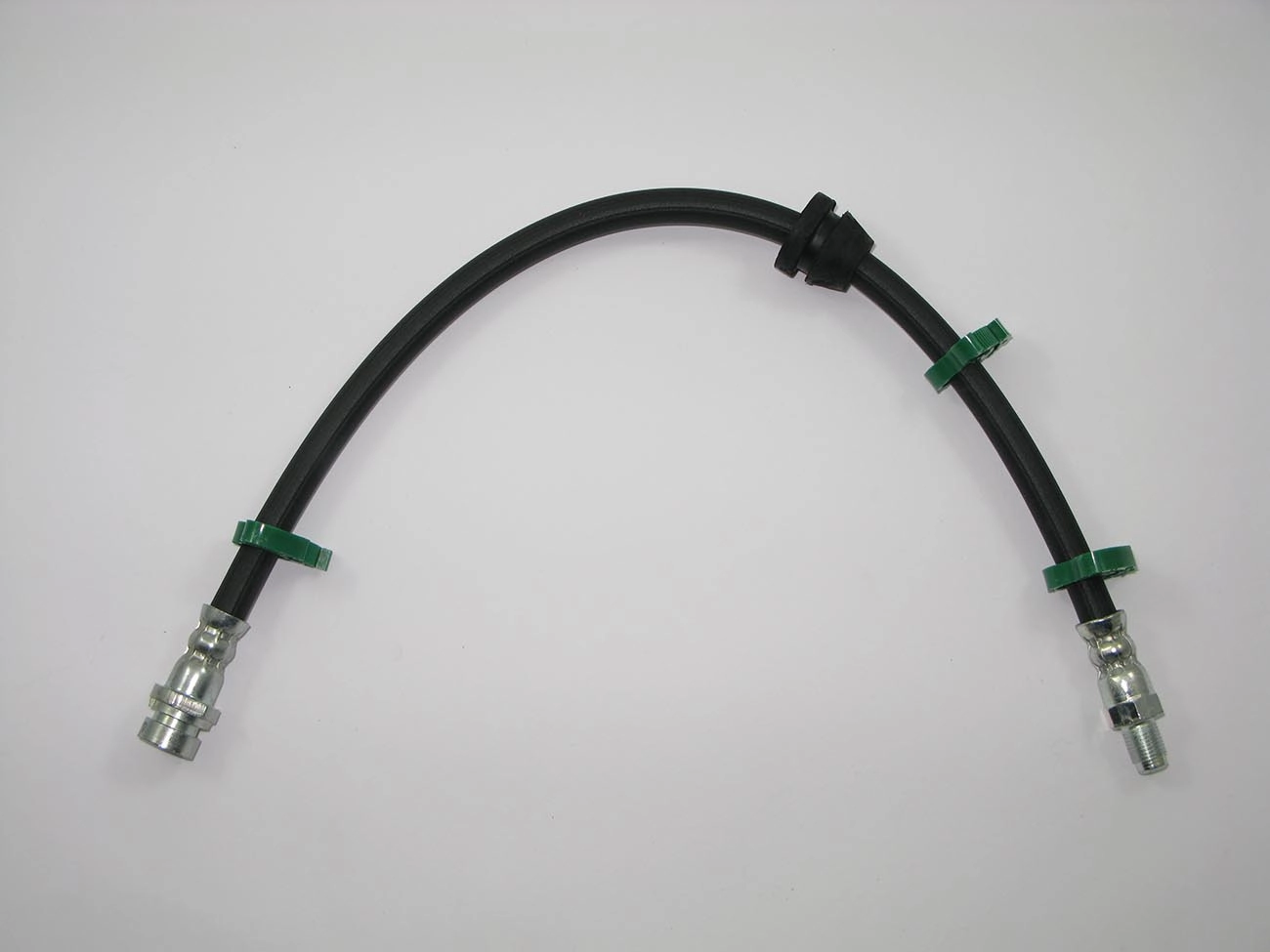 FLEXIVEL FREIO DIANTEIRO FIAT TEMPRA/SW