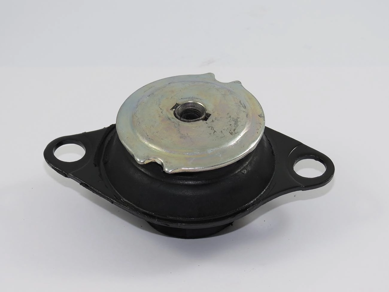 COXIM/SUPORTE CENTRAL INFERIOR CÂMBIO CAMBIO FIAT PALIO FIRE 1.0/1.5/1.6 /04 WEEKEND/SIENA 96/04 STRADA 96/03
