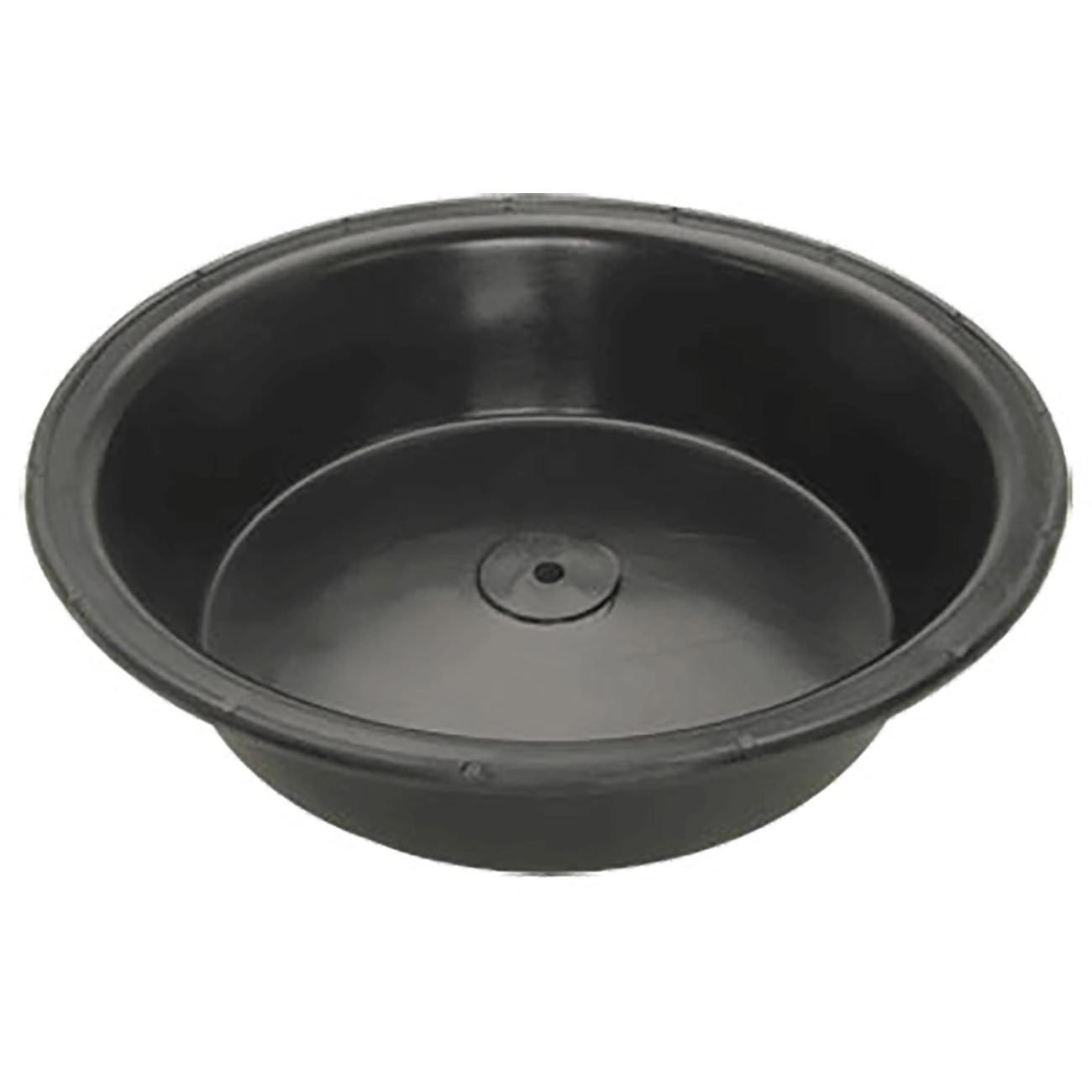 DIAFRAGMA DO HIDROVACUO FREIO FORD F-11000 - GM A/C/D-60/80 - VW 6.80/6.90