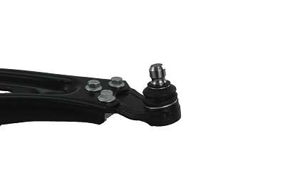 BANDEJA INFERIOR DIREITA COM PIVO 19MM FIAT TORO 4X2 17/20 - JEEP COMPASS/RENEGADE 4X2 15/20