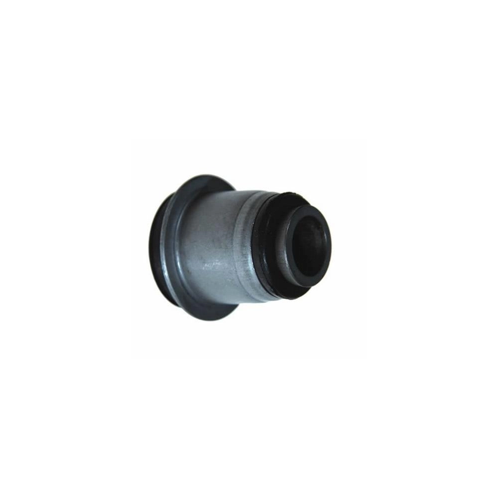 BUCHA TRASEIRA BANDEJA SUSPENSÃO FIAT UNO 1.5R/1.6/PREMIO/ELBA 89/96 FIORINO 88/