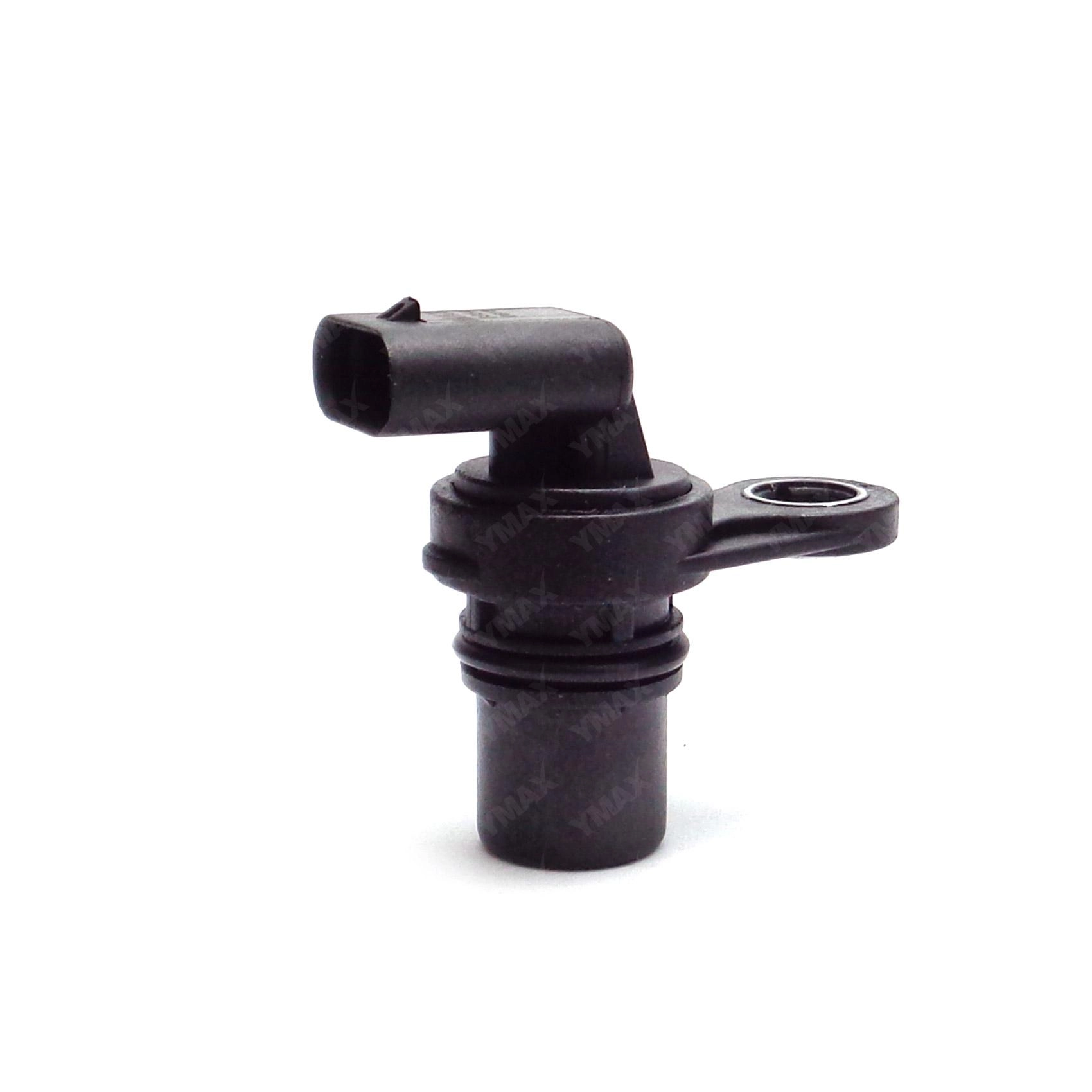 SENSOR DE FASE FIAT FREEMONT 2.4 12/15 - JEEP COMPASS 2.0 12/15 - DODGE JOURNEY 2.7 09/12