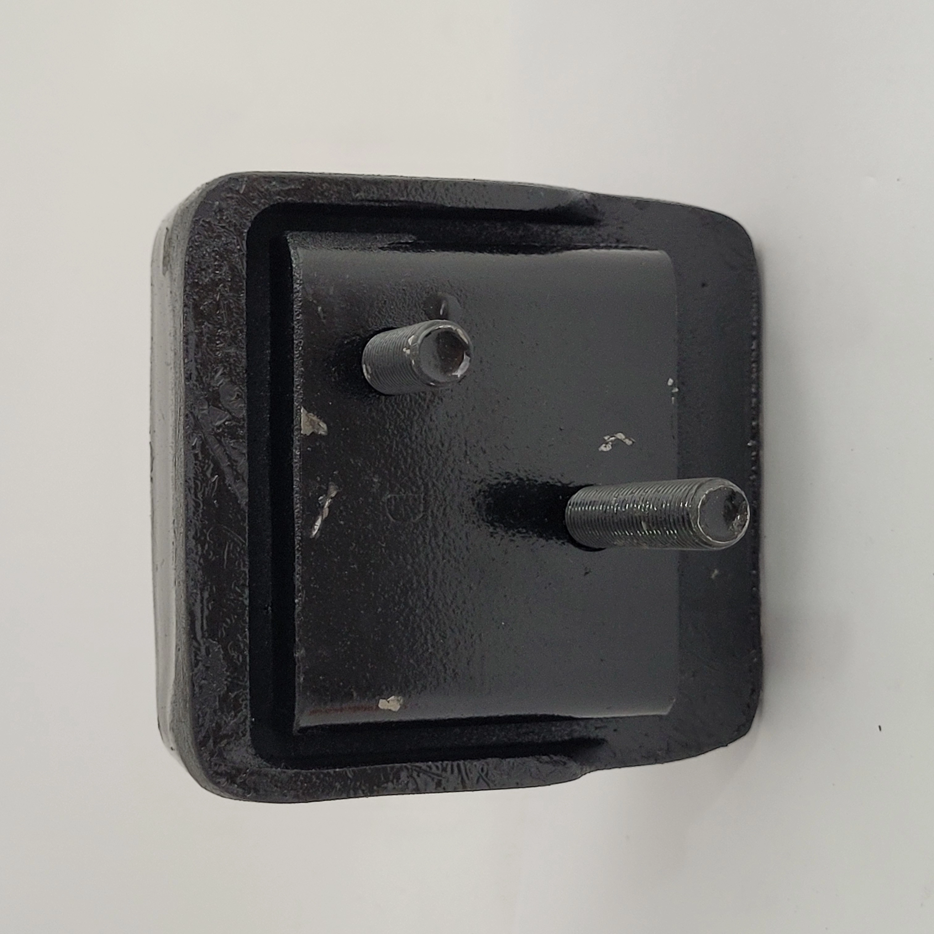 REFIL DO COXIM DO MOTOR FORD F250/350/4000 1998/ - DIANTEIRO LADO DIREITO - MOTOR CUMMINS