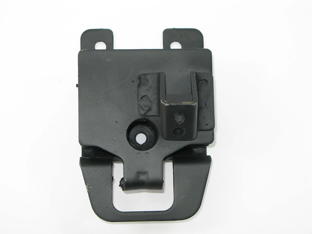 COXIM DIREITO MOTOR DIESEL GM S-10/BLAZER 2.5