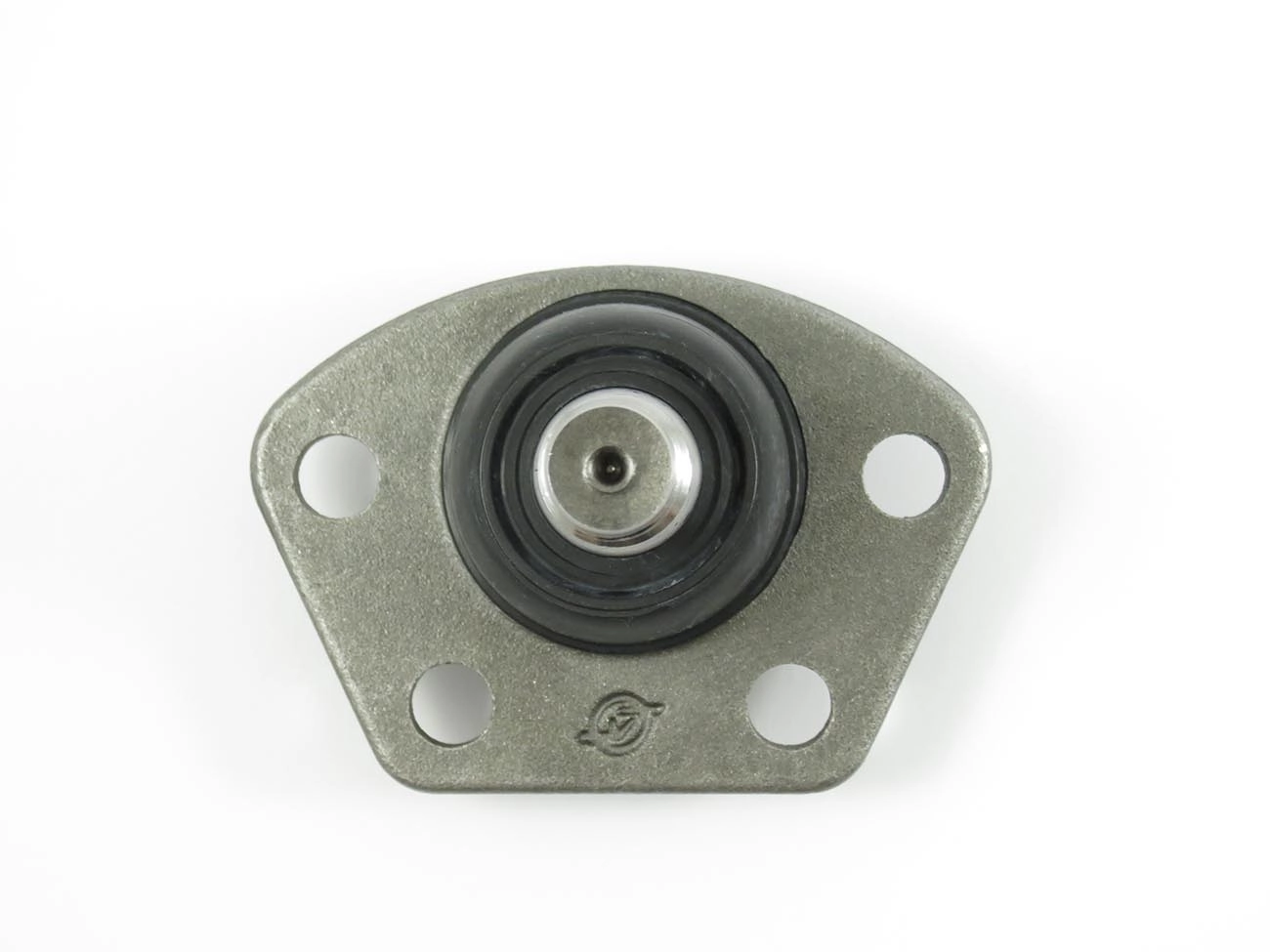 PIVÔ SUSPENSÃO 19,9MM FIAT DUCATO 02/17 - CITROEN JUMPER 02/ - PEGEOT BOXER 02/ - 19.9MM