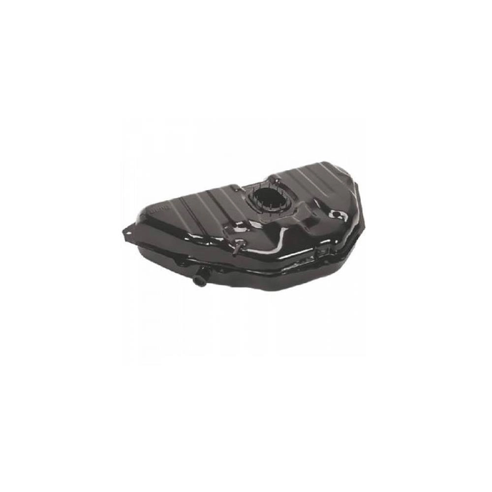 TANQUE 55 LITROS BOIA OVAL 12 PARAFUSOS INJECAO ELETRÔNICA FIAT UNO/PREMIO/ELBA 95/