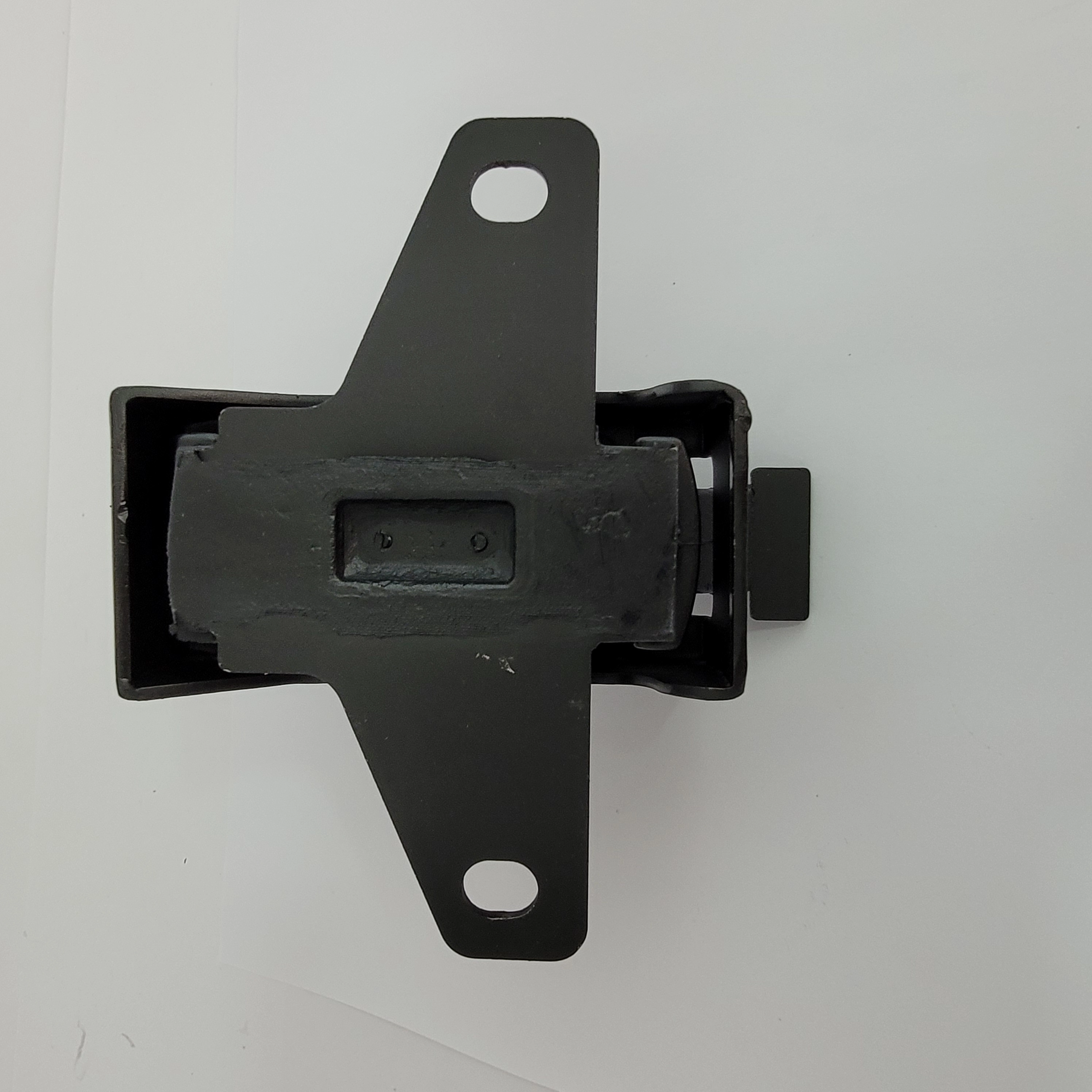 COXIM DO MOTOR VW AMAROK 2010/ -  SEM SUPORTE  DIREITO/ESQUERDO