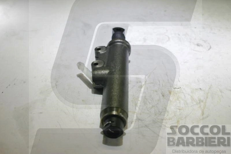 CILINDRO MESTRE EMBREAGEM MB SPRINTER 97/ - 3/4 - 19.05MM