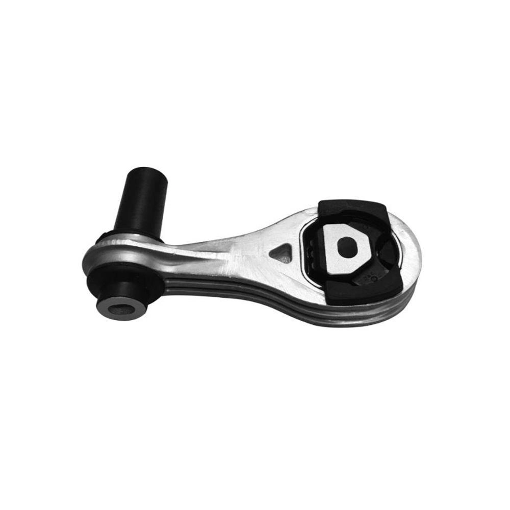TIRANTE MOTOR LADO CAMBIO FIAT LINEA 1.8 16V 11/16 - PUNTO 1.6/1.8 16V 11/ - AUT/MAN - TIPO BIELA