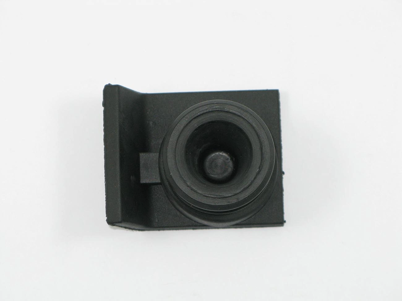 TAMPA OLEO FIAT UNO/PREMIO/ELBA/FIORINO 1.5/1.6 - MOTOR ARGENTINO