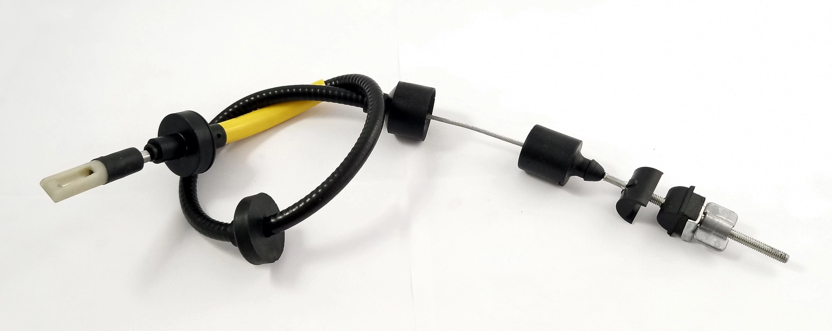 CABO EMBREAGEM 865MM VW GOL/PARATI 1.0 MI MOTOR AT 97/ 865