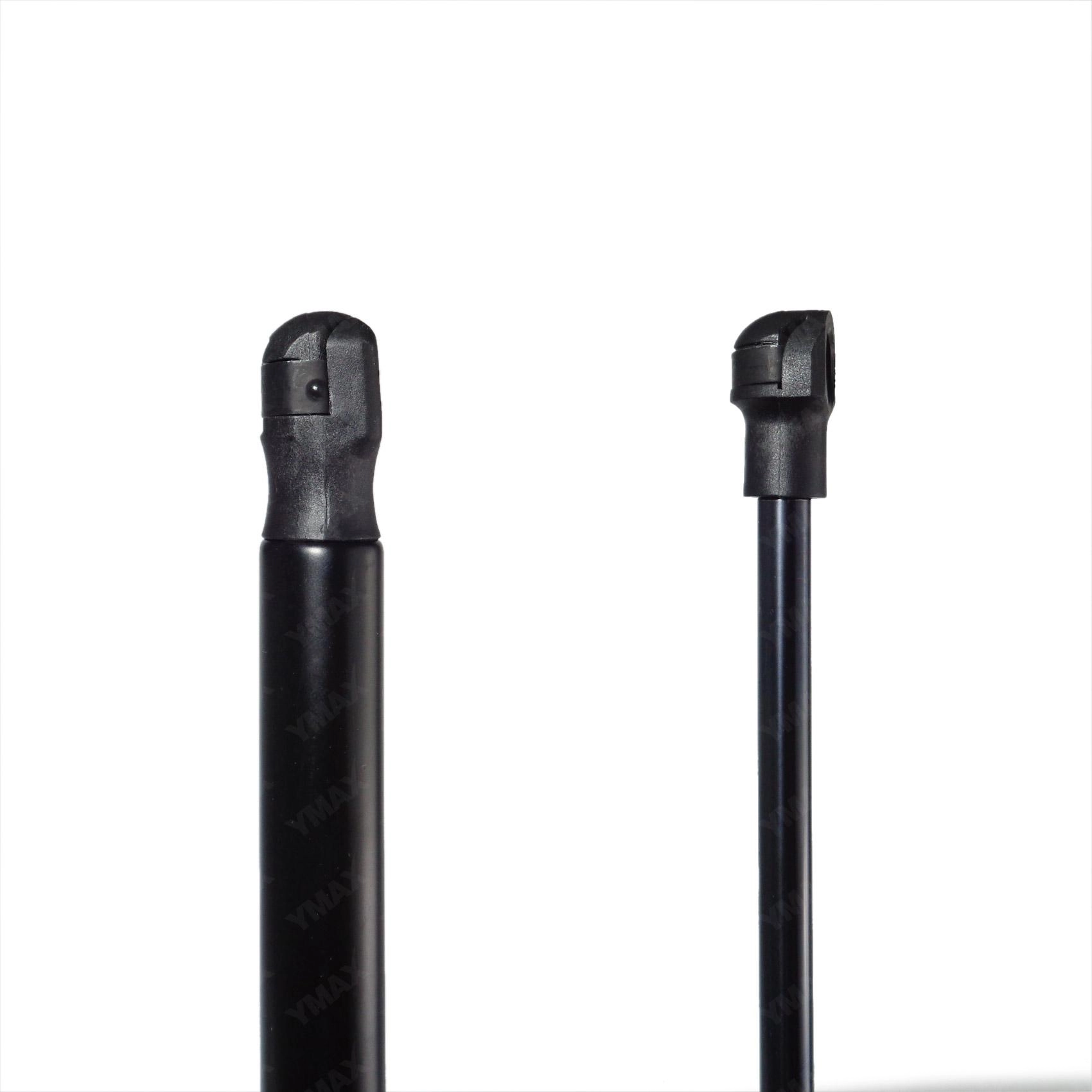 MOLA GAS TAMPA TRASEIRA VW GOLF 1.6 8V 09/14 - GOLF TURBO 1.8 99/09 - GOLF 2.0 00/14 - ABERTO 500MM