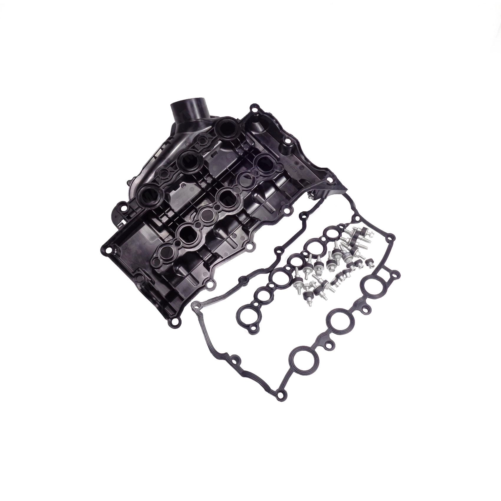 TAMPA DE VALVULA LAND ROVER  DISCOVERY G4/G5 3.0 V6 TURBO
