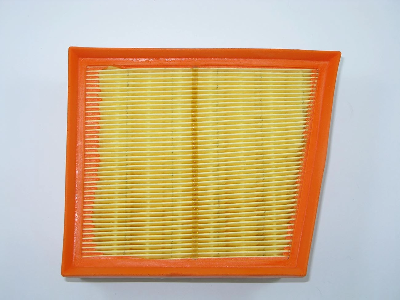 FILTRO AR MOTOR FORD NEW FIESTA/KA/ECOSPORT- 2010/